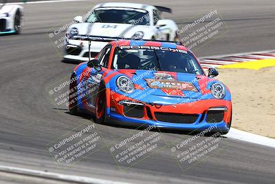 media/May-18-2025-Speed Ventures (Sun) [[b6e29aef7d]]/Red/Session 2 (Turn 5)/